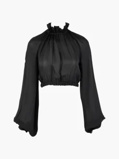 Nero Top