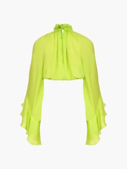 Nero Top