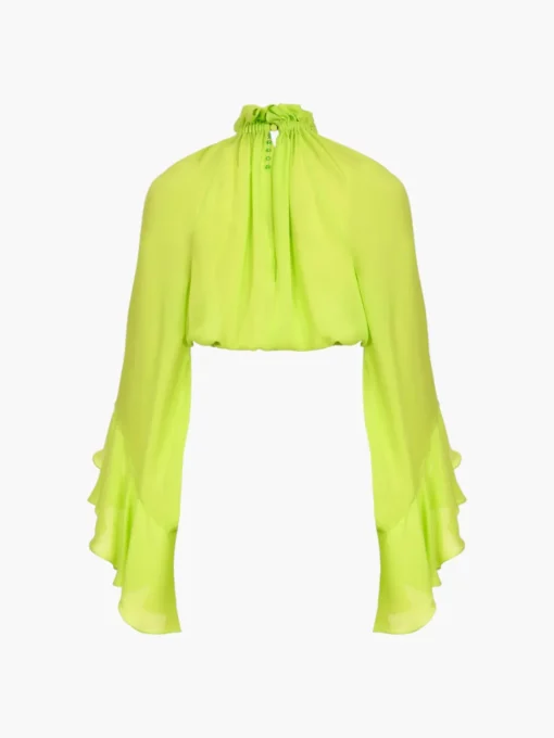 Nero Top