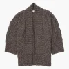Nest Jacket