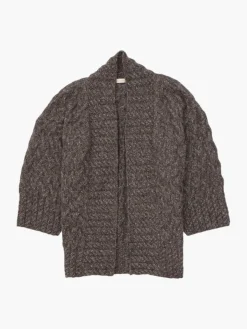 Nest Jacket