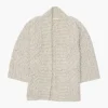 Nest Jacket