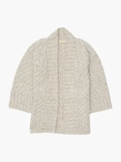 Nest Jacket