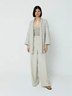 Nest Jacket
