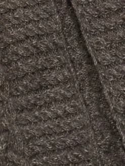 Nest Jacket