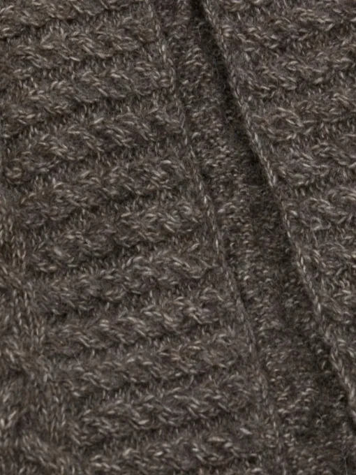 Nest Jacket