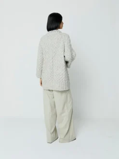 Nest Jacket