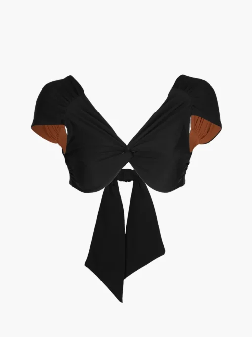 Niche Top