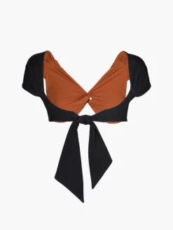 Niche Top