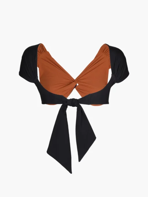 Niche Top
