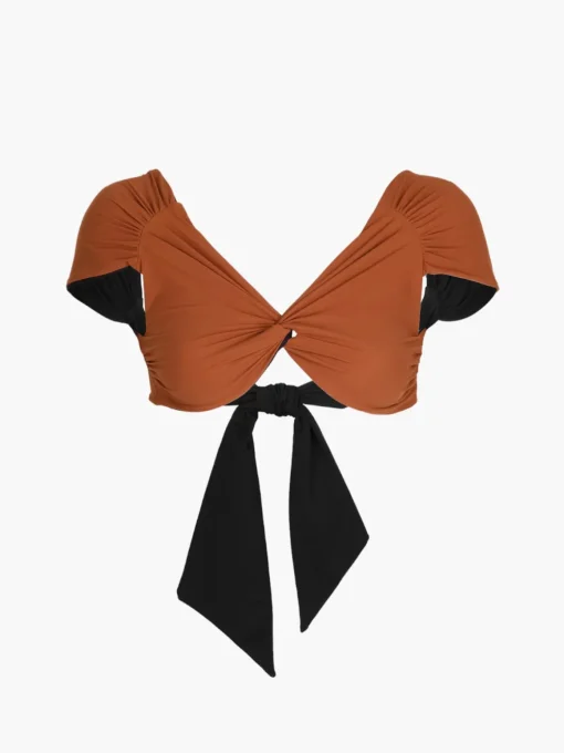 Niche Top