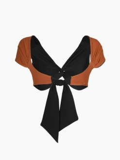 Niche Top