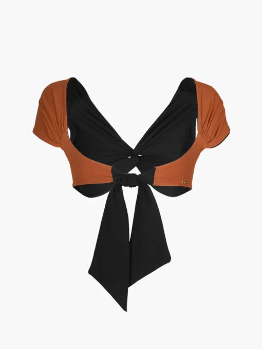 Niche Top