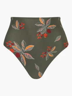 Niche Vintage Bottom