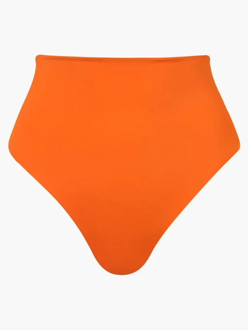 Niche Vintage Bottom