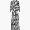 Nina Jumpsuit