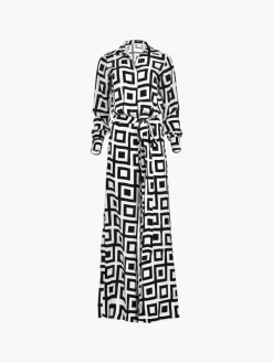 Nina Jumpsuit