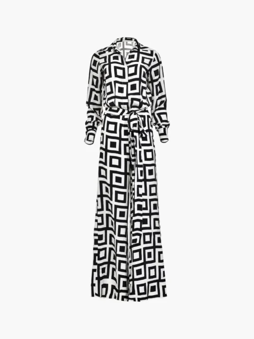 Nina Jumpsuit