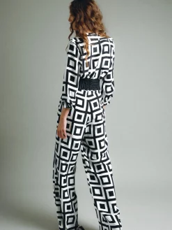 Nina Jumpsuit