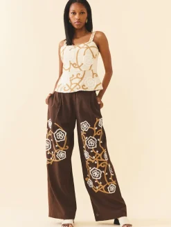 Nina Pant