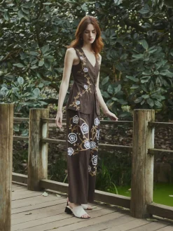 Nina Pant