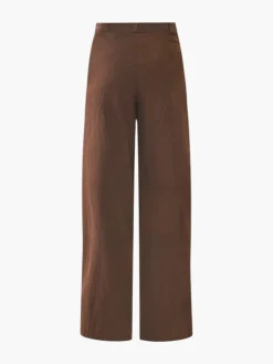 Nina Pant
