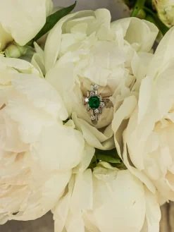 Nina Ring