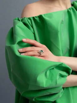 Nina Ring