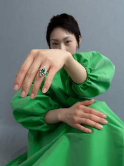 Nina Ring