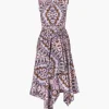 Nium Dress