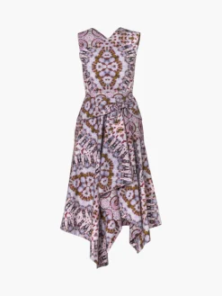 Nium Dress