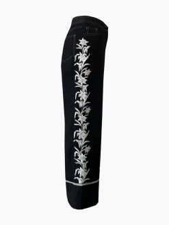 Noche Trousers