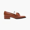 Nono Loafers