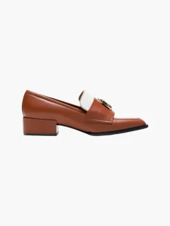 Nono Loafers