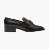 Nono Loafers