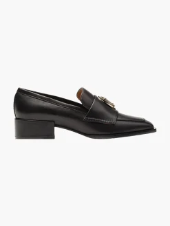 Nono Loafers