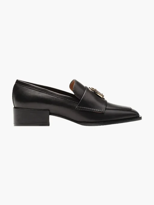 Nono Loafers