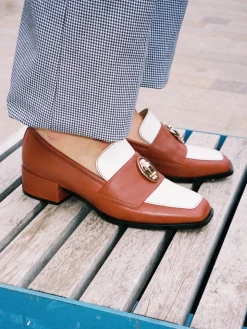 Nono Loafers