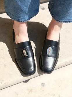 Nono Loafers