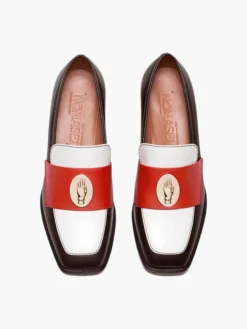 Nono Loafers