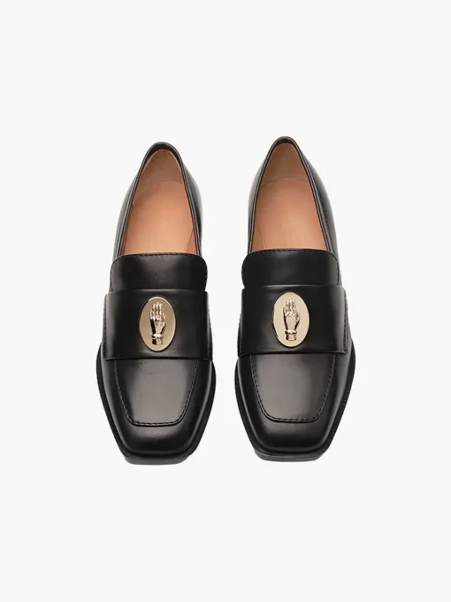 Nono Loafers