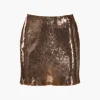 Nora Skirt