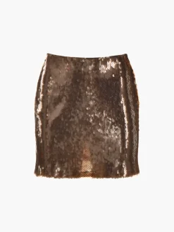 Nora Skirt