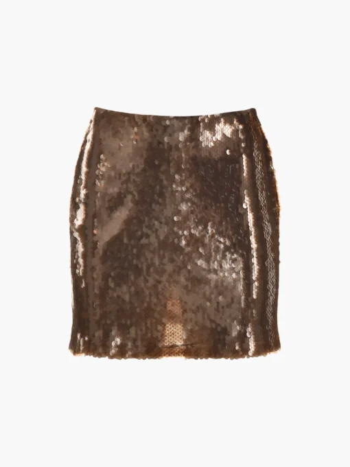Nora Skirt