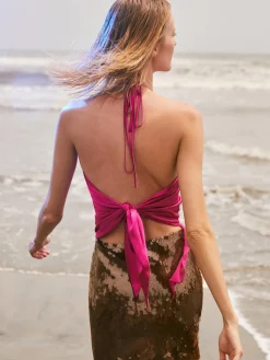 Nora Skirt