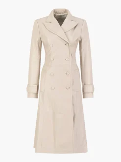 Nova Coat