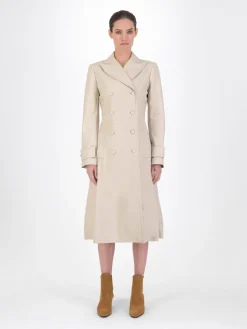 Nova Coat