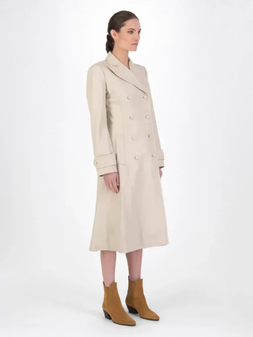 Nova Coat