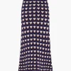 Nuna Skirt
