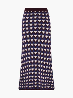 Nuna Skirt